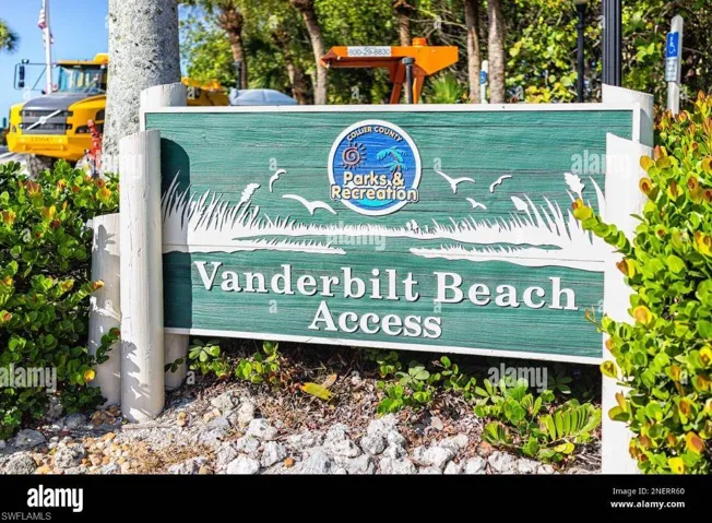 530  100th N AVE, Naples, FL 34108
