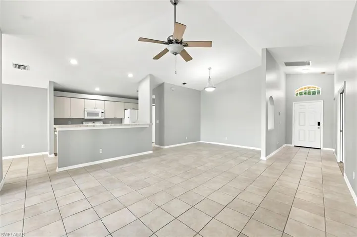 25925 Pebblecreek Dr, Bonita Springs, Florida 34135
