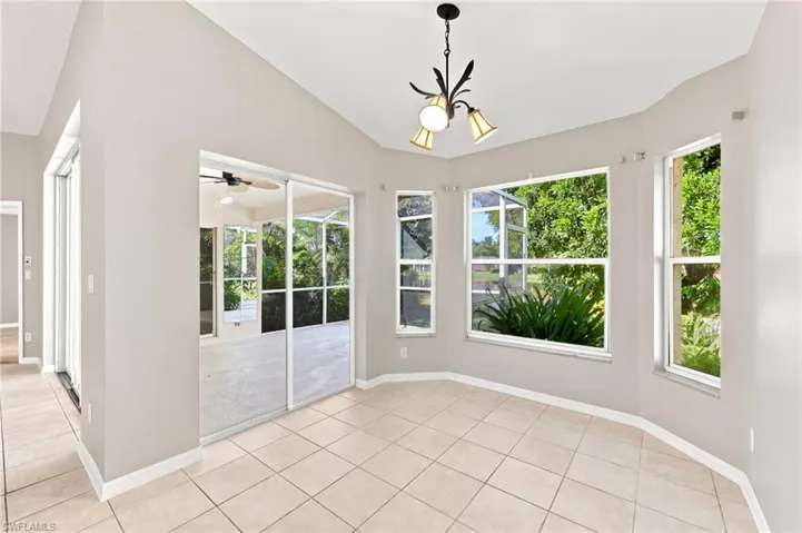 25925 Pebblecreek Dr, Bonita Springs, Florida 34135