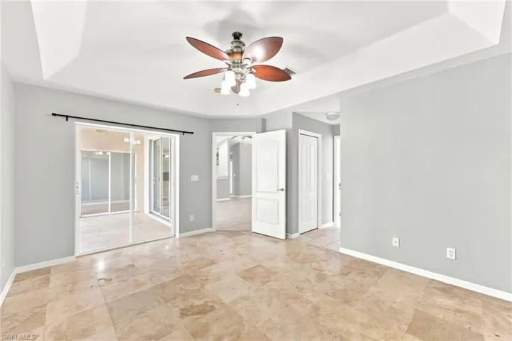 25925 Pebblecreek Dr, Bonita Springs, Florida 34135
