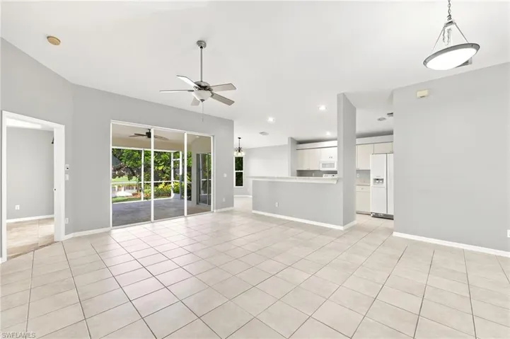 25925 Pebblecreek Dr, Bonita Springs, Florida 34135