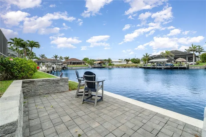 5131 SW 19  AVE, Cape Coral, FL 33914