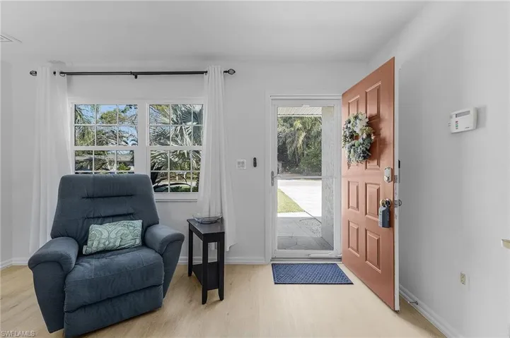 116 1st St, Bonita Springs, Florida 34134