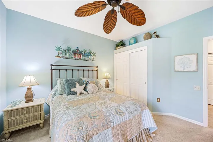 8267  Parkstone  PL, Naples, FL 34120