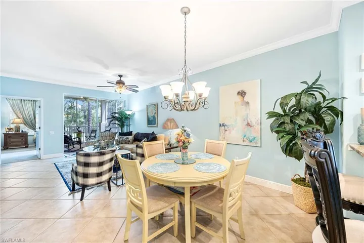 8267  Parkstone  PL, Naples, FL 34120