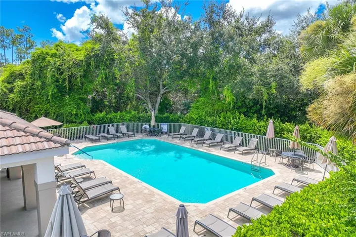 8267  Parkstone  PL, Naples, FL 34120