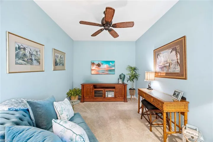8267  Parkstone  PL, Naples, FL 34120