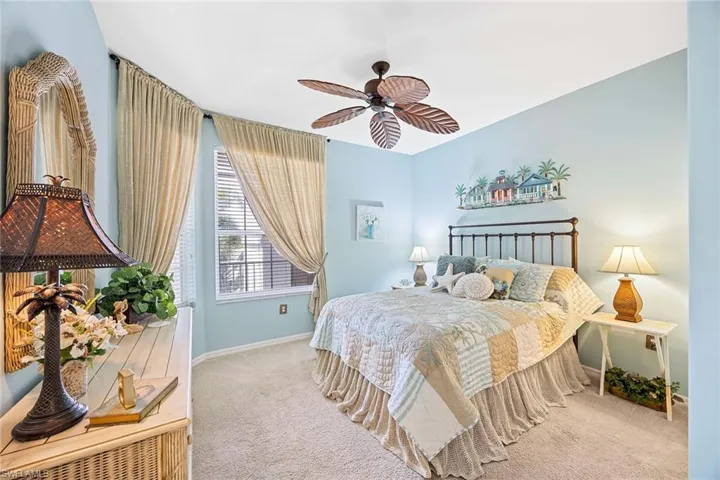 8267  Parkstone  PL, Naples, FL 34120