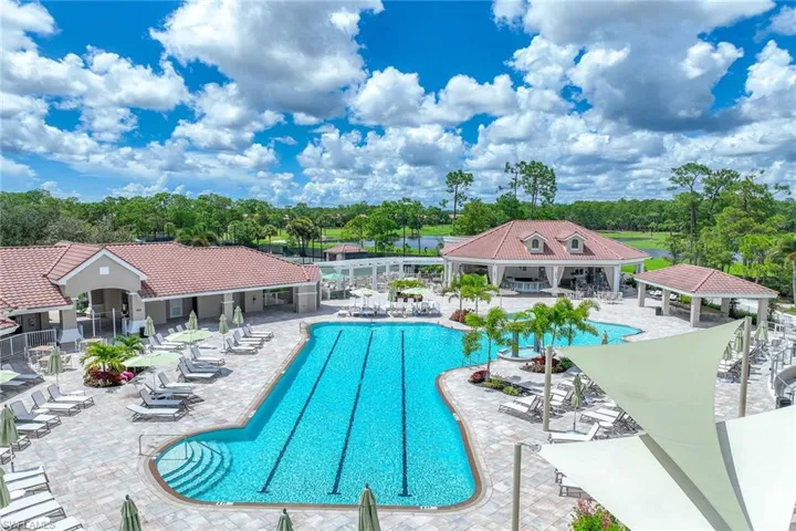 8267  Parkstone  PL, Naples, FL 34120