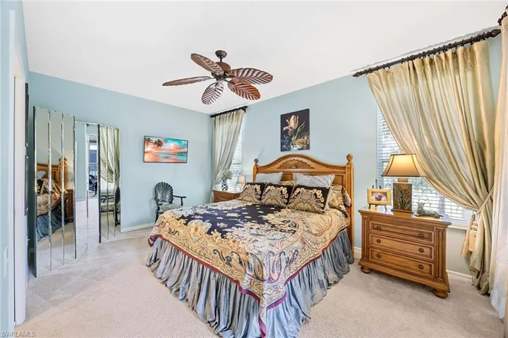 8267  Parkstone  PL, Naples, FL 34120