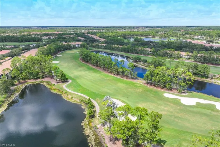 8267  Parkstone  PL, Naples, FL 34120