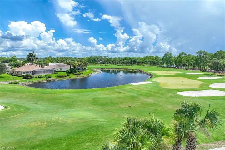 8267  Parkstone  PL, Naples, FL 34120