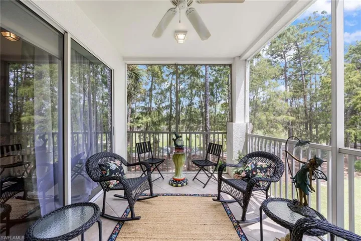 8267  Parkstone  PL, Naples, FL 34120