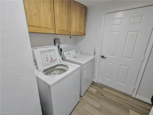 1788 Concordia Lake Cir 2703, Cape Coral, Florida 33909
