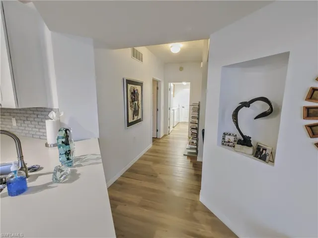 1788 Concordia Lake Cir 2703, Cape Coral, Florida 33909