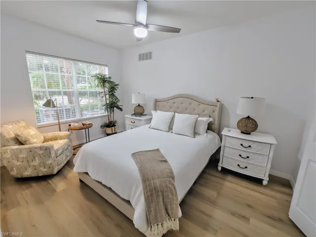 1788 Concordia Lake Cir 2703, Cape Coral, Florida 33909