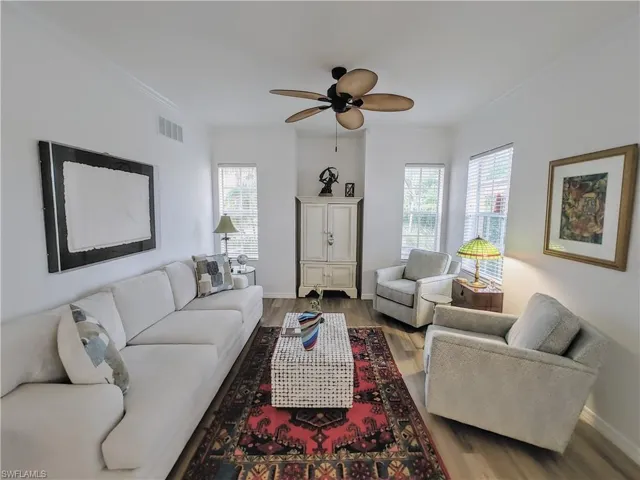 1788 Concordia Lake Cir 2703, Cape Coral, Florida 33909