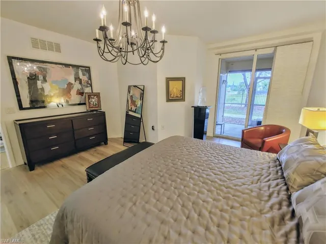 1788 Concordia Lake Cir 2703, Cape Coral, Florida 33909