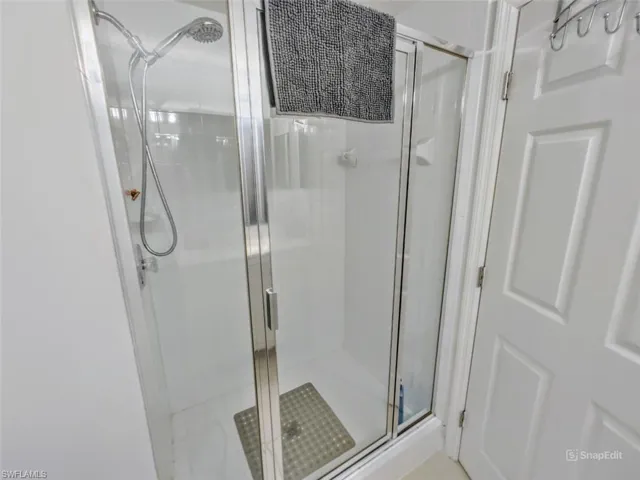 1788 Concordia Lake Cir 2703, Cape Coral, Florida 33909