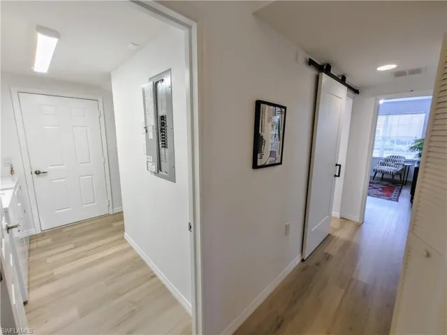 1788 Concordia Lake Cir 2703, Cape Coral, Florida 33909
