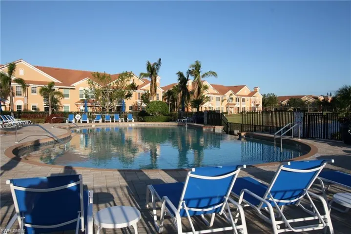 1788 Concordia Lake Cir 2703, Cape Coral, Florida 33909