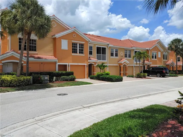 1788 Concordia Lake Cir 2703, Cape Coral, Florida 33909
