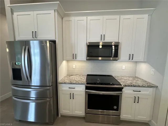 2629 SW 4th  PL, Cape Coral, FL 33914