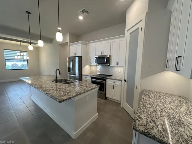 2629 SW 4th  PL, Cape Coral, FL 33914