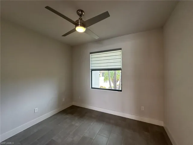 2629 SW 4th  PL, Cape Coral, FL 33914