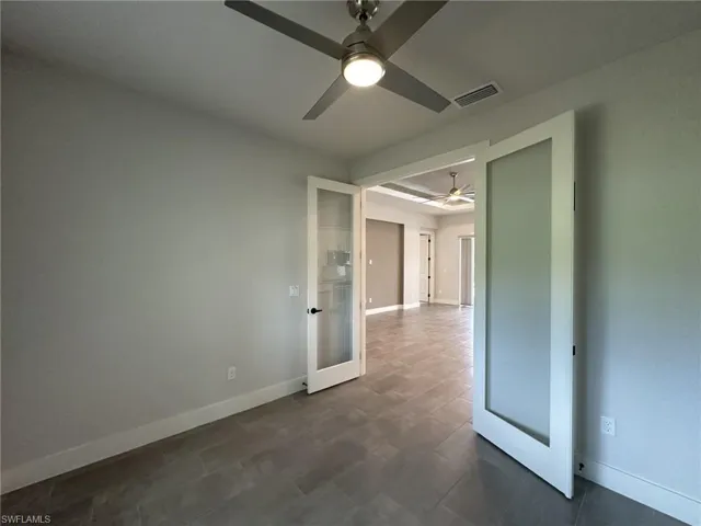 2629 SW 4th  PL, Cape Coral, FL 33914