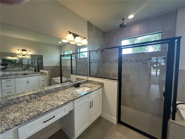 2629 SW 4th  PL, Cape Coral, FL 33914