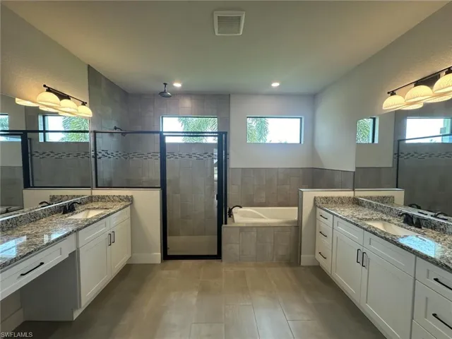 2629 SW 4th  PL, Cape Coral, FL 33914