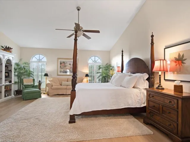 163  Via Napoli  , Naples, FL 34105