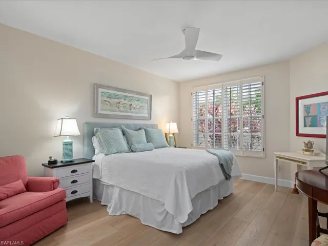 163  Via Napoli  , Naples, FL 34105