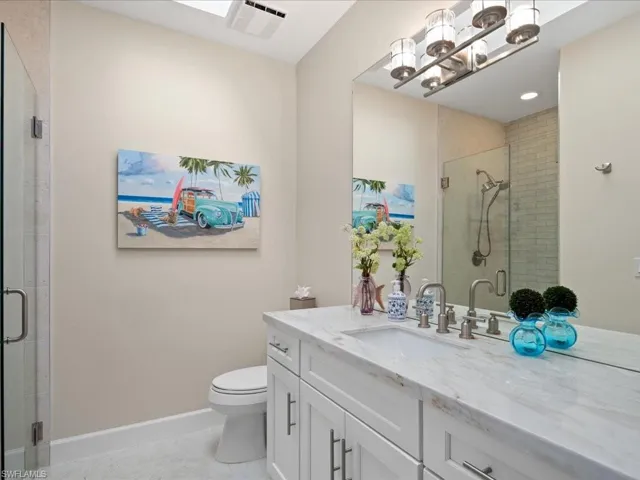 163  Via Napoli  , Naples, FL 34105