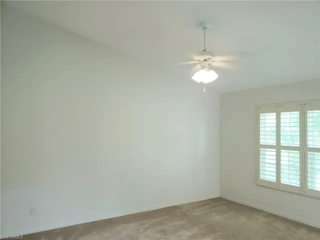 736 Wiggins Lake Dr 202, Naples, Florida 34110