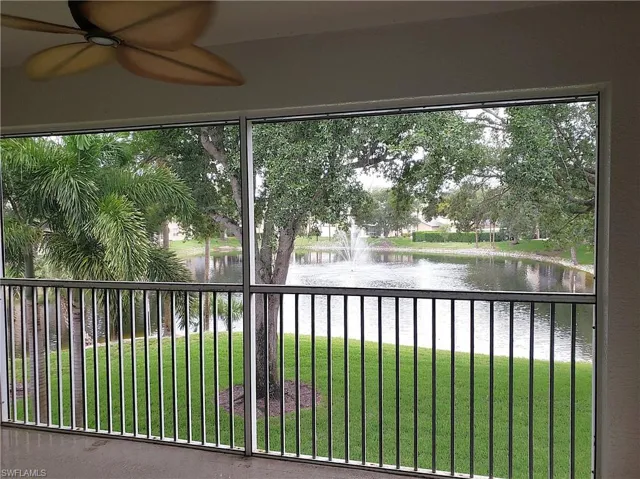 736 Wiggins Lake Dr 202, Naples, Florida 34110