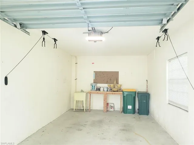 736 Wiggins Lake Dr 202, Naples, Florida 34110