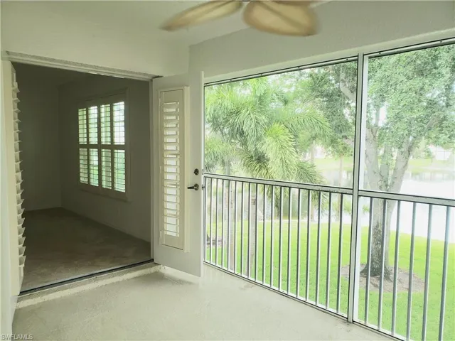 736 Wiggins Lake Dr 202, Naples, Florida 34110