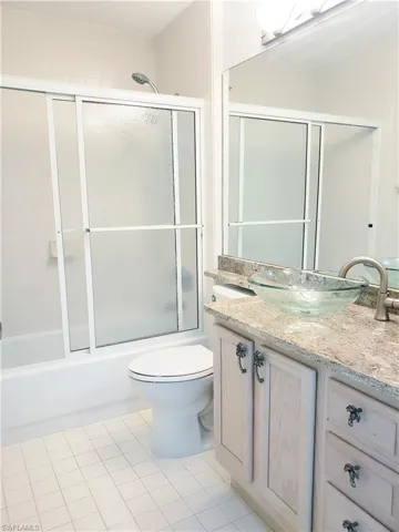 736 Wiggins Lake Dr 202, Naples, Florida 34110