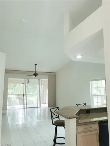736 Wiggins Lake Dr 202, Naples, Florida 34110