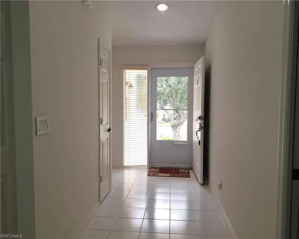 736 Wiggins Lake Dr 202, Naples, Florida 34110
