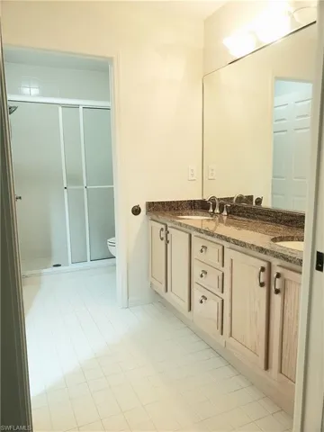 736 Wiggins Lake Dr 202, Naples, Florida 34110