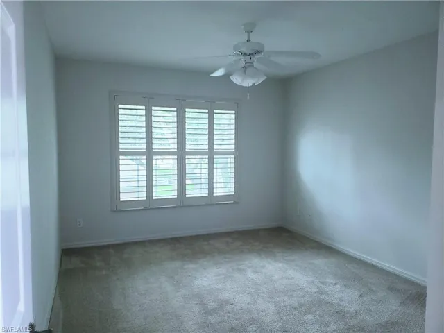 736 Wiggins Lake Dr 202, Naples, Florida 34110