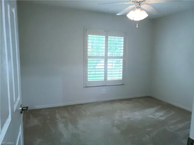 736 Wiggins Lake Dr 202, Naples, Florida 34110