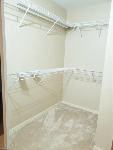 736 Wiggins Lake Dr 202, Naples, Florida 34110