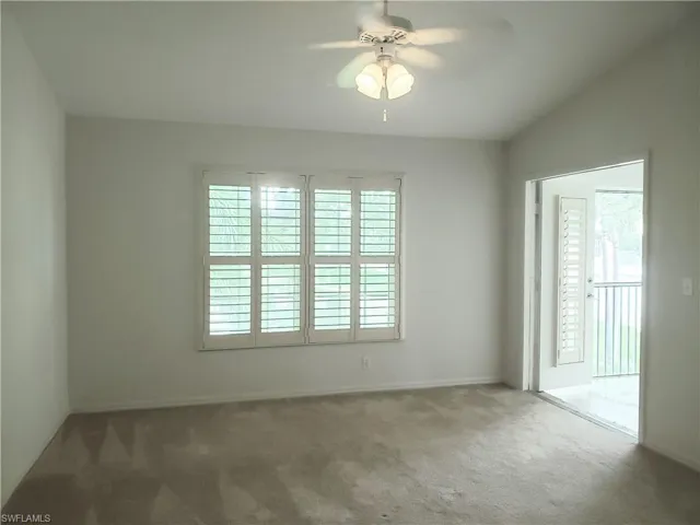 736 Wiggins Lake Dr 202, Naples, Florida 34110