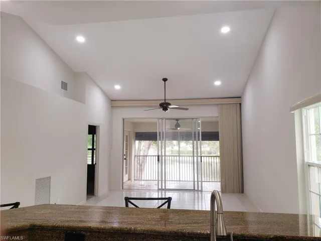 736 Wiggins Lake Dr 202, Naples, Florida 34110