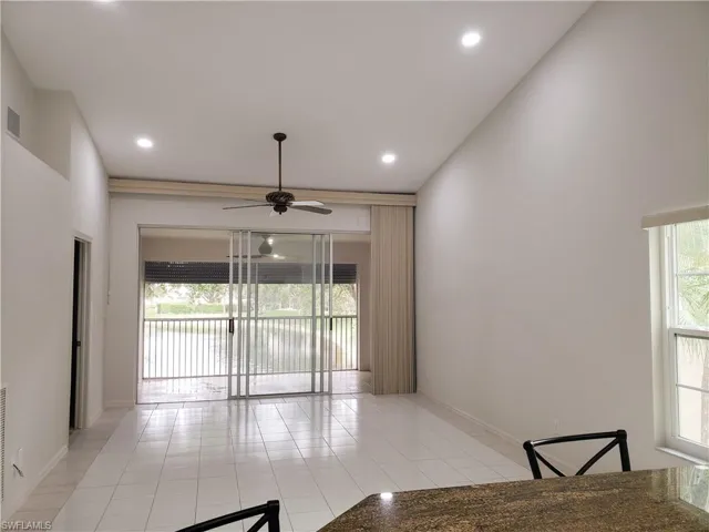 736 Wiggins Lake Dr 202, Naples, Florida 34110