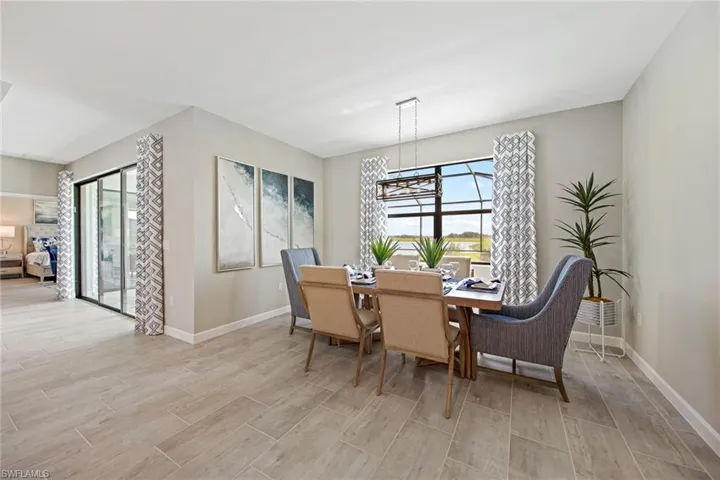 18619  Marlin Kite  LN, North Fort Myers, FL 33917
